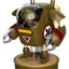 SNK Interactive Robot Metal Slug Series LV Armor 11 cm
