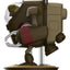 SNK Interactive Robot Metal Slug Series LV Armor 11 cm