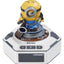 Minions & Monsters Interactive Mini Robot James 10 cm *English Version*