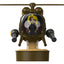 SNK Interactive Robot Metal Slug Series Slug Copter 12 cm