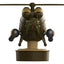 SNK Interactive Robot Metal Slug Series Slug Copter 12 cm