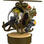 SNK Interactive Robot Metal Slug Series Slug Copter 12 cm