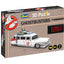 Ghostbusters 3D Puzzle Ecto-1