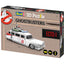 Ghostbusters 3D Puzzle Ecto-1