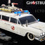 Ghostbusters 3D Puzzle Ecto-1