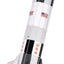 NASA 3D Puzzle Apollo 11 Saturn V 81 cm