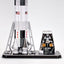 NASA 3D Puzzle Apollo 11 Saturn V 81 cm