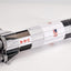 NASA 3D Puzzle Apollo 11 Saturn V 81 cm