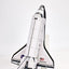 NASA 3D Puzzle Space Shuttle Discovery 49 cm