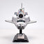 NASA 3D Puzzle Space Shuttle Discovery 49 cm