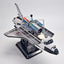 NASA 3D Puzzle Space Shuttle Discovery 49 cm