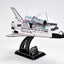 NASA 3D Puzzle Space Shuttle Discovery 49 cm