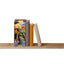 Disney Tiny Adventures Book Nook Mini Diorama The Lion King 23 cm