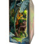 Disney Tiny Adventures Book Nook Mini Diorama The Jungle Book 23 cm