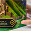 The Lord of the Rings Tiny Adventures Book Nook Mini Diorama Minas Tirith 23 cm