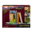 The Lord of the Rings Tiny Adventures Book Nook Mini Diorama Minas Tirith 23 cm