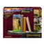 The Lord of the Rings Tiny Adventures Book Nook Mini Diorama Minas Tirith 23 cm