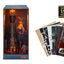 The Lord of the Rings Tiny Adventures Book Nook Mini Diorama Barad-Dûr 23 cm