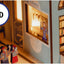 Paris Tiny Adventures Book Nook Mini Diorama 23 cm