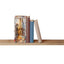 Paris Tiny Adventures Book Nook Mini Diorama 23 cm
