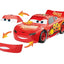 Cars First Construction Set Lightning McQueen 21 cm