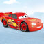 Cars First Construction Set Lightning McQueen 21 cm