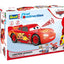 Cars First Construction Set Lightning McQueen 21 cm