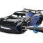 Cars First Construction Set Jackson Storm 22 cm
