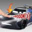 Cars First Construction Set Jackson Storm 22 cm