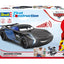 Cars First Construction Set Jackson Storm 22 cm