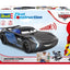 Cars First Construction Set Jackson Storm 22 cm