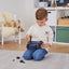 Cars First Construction Set Jackson Storm 22 cm