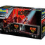 AC/DC Model Kit Gift Set Tour Truck & Trailer 55 cm