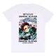 Demon Slayer: Kimetsu no Yaiba T-Shirt Whirlpool