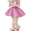 Creamy Mami, the Magic Angel Adokenette PVC Figure Creamy Mami 14 cm