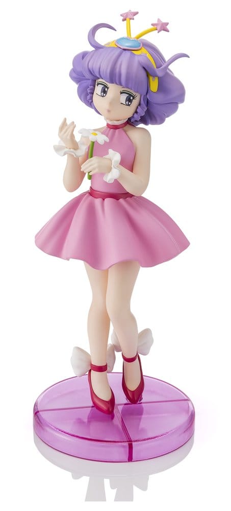 Creamy Mami, the Magic Angel Adokenette PVC Figure Creamy Mami 14 cm