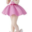 Creamy Mami, the Magic Angel Adokenette PVC Figure Creamy Mami 14 cm