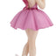 Creamy Mami, the Magic Angel Adokenette PVC Figure Creamy Mami 14 cm