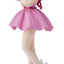 Creamy Mami, the Magic Angel Adokenette PVC Figure Creamy Mami 14 cm