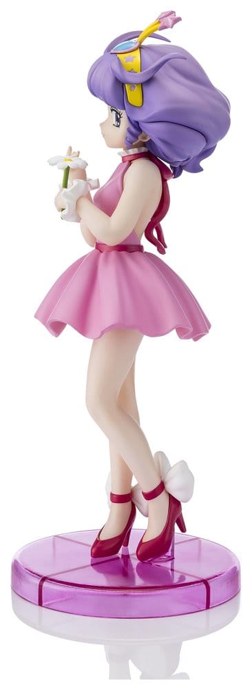 Creamy Mami, the Magic Angel Adokenette PVC Figure Creamy Mami 14 cm
