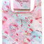 Sanrio Tote Bag Hello Kitty Snack And Sweet Foldable