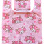Sanrio Tote Bag My Melody Kawaii Foldable