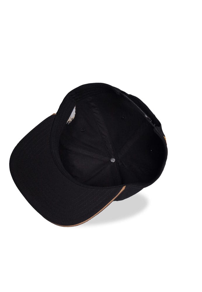 Marvel The Avengers Baseball I Am groot