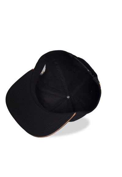 Marvel The Avengers Baseball I Am groot