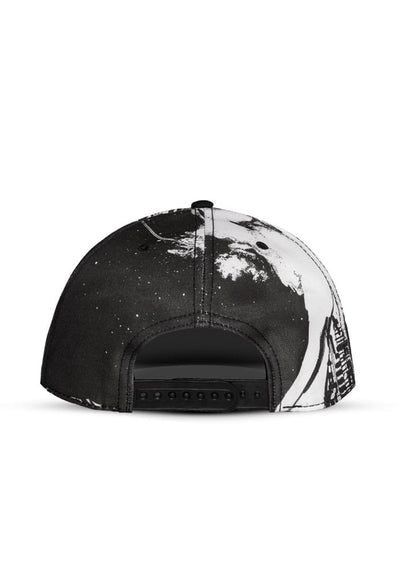 Batman Baseball Batman Upside Down Logo