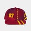 Harry Potter Baseball Cap Quidditch