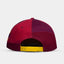 Harry Potter Baseball Cap Quidditch
