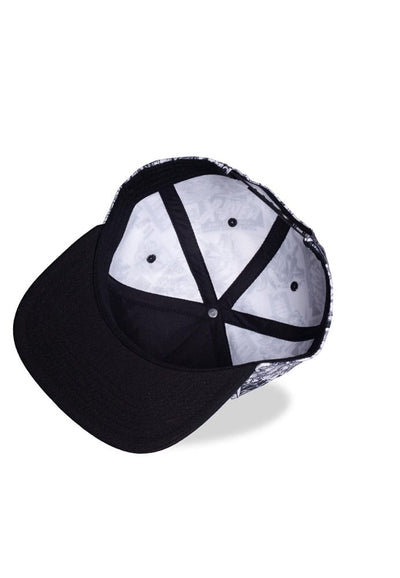 Marvel The Avengers Baseball Wolverine