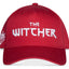 The Witcher Baseball Cap