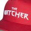 The Witcher Baseball Cap